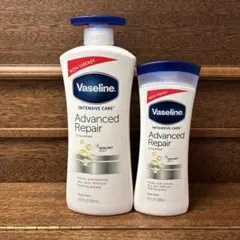 Item thumbnail for item a84a2d34-8ad9-452f-b2b0-d4e0e1e756f6