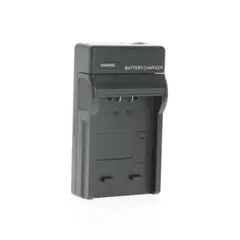 送料無料✨OCEAN☀CAMERA⛵様 リクエスト 3点 まとめ商品