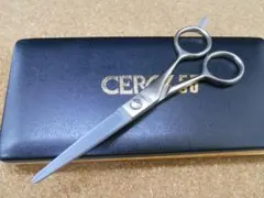 Item thumbnail for item aa350013-120f-42e0-a8f0-6d61dfdd4f61