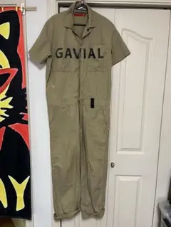 2025年最新】gavial つなぎの人気アイテム - メルカリ