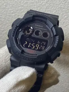 オススメ　GD‑120MB 電池新品・極美品のサムネイル