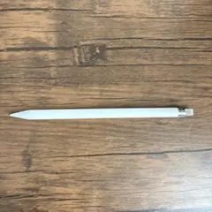 Apple Pencil (第1世代) ホワイト