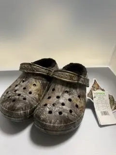 Item thumbnail for item 81ca0587-2465-496b-81dc-21453a45efc8