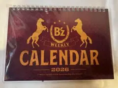 2026年最新】bz卓上カレンダーの人気アイテム - メルカリ