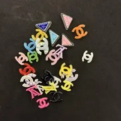 つのきよ様 リクエスト 3点 まとめ商品