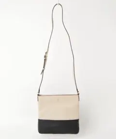kate spade new york ワンポイントショルダーバッグ