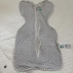 スワドルアップライト　S