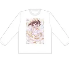 iON! 儚寧この 生誕祭 夢の中まで一緒 推しTシャツ - メルカリ