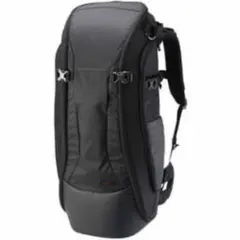 Item thumbnail for item 1090a949-0880-45b1-9552-db59e695c4a5