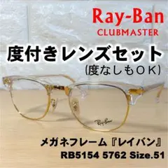 Item thumbnail for item f1357227-93cd-4114-9151-bc65c2dd1baa