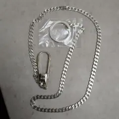 ナイトレイドnitraid nitrow リングsilver925 HIPHOP 2026年最新】nitraid リングの人気アイテム - メルカリ