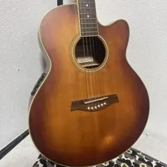 Ibanez AEL14E - メルカリ