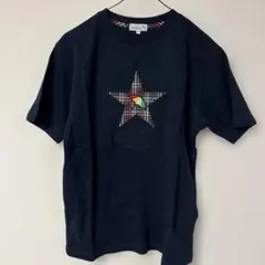 アーノルドパーマー Tシャツ