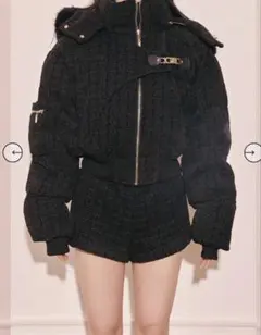 2026年最新】randy パンツの人気アイテム - メルカリ