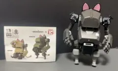 Item thumbnail for item f23e4334-0693-4747-8b9c-675c48a07155