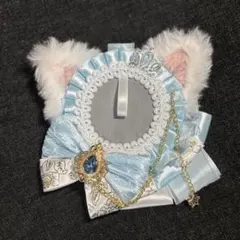 Item thumbnail for item 278b1bca-1f08-423e-acab-d679c0a484ed