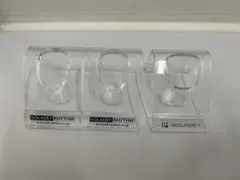 Item thumbnail for item 8a8aa022-408c-478a-bfd8-c359246d1b94