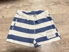 Item thumbnail for item 6e0584bf-9db5-4b69-9fe3-60ade238167b