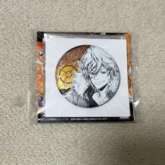 家庭教師ヒットマンREBORN ディーノ デコレクション缶バッジ 第2弾