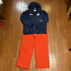 フェニックス ウェア