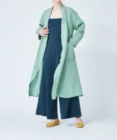 シビラ