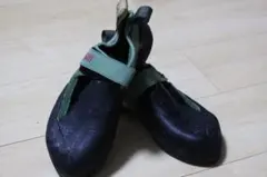 Item thumbnail for item 9d204136-e98d-446d-b13e-c6f16e322bf3