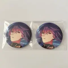 まほやく ミチル 缶バッジ | Mercari