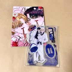 2026年最新】j庭 新刊の人気アイテム - メルカリ