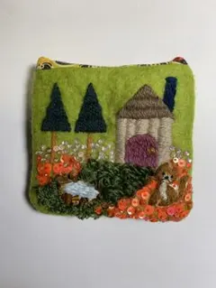 Item thumbnail for item 422dfcb3-6a56-490a-979c-cedbea24ee42