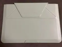 MOFT ノートPCケース　13インチ