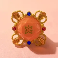 あんさんぶるスターズ!! あんスタ スフィアライト 明星スバル リングライト