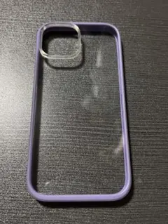 iPhone 15 ケース