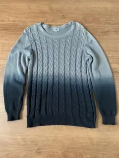 Item thumbnail for item f35c47b7-a90a-4d23-bde6-aa73e62ed439