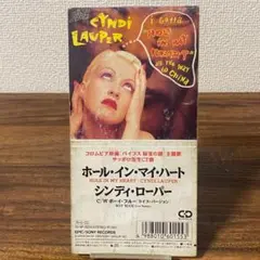 シンディ・ローパー自伝 - メルカリ