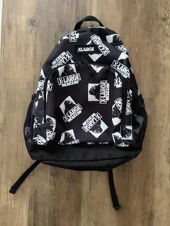 XLARGE♡リュックのサムネイル