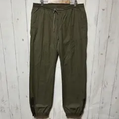 RLX ラルフローレン Ralph Lauren ミリタリー ワーク パンツのサムネイル
