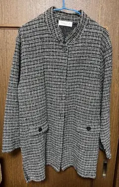 Item thumbnail for item 8526d6a0-1c30-4802-b4cc-f99d69811077