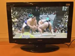 2026年最新】toshiba テレビ 43rz630xの人気アイテム - メルカリ