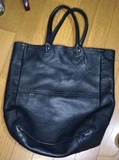 2026年最新】VANSON バンソン レザートートバッグの人気アイテム