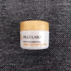 Item thumbnail for item 4b9d8596-6991-4cd6-bbaa-ae05f2f2fc82