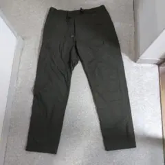 ヒートテックギアパンツ