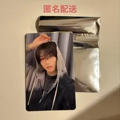 コイキーズ FC トレカ RYOGA 飯塚亮賀 ファンミ