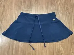 Lacoste スポーツウェアのサムネイル