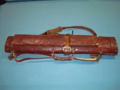 2026年最新】J flower キューケースの人気アイテム - メルカリ