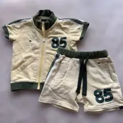 (^^)⭐︎様 リクエスト 2点 まとめ商品