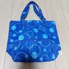 Bifix 保冷バッグ　ビフィックス