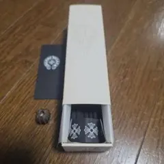 2026年最新】CHROME HEARTS お香の人気アイテム - メルカリ