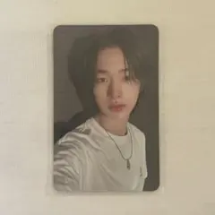 NCT127 ジェヒョン ソウルコン トレカ NCT127 NCT ジェヒョン ソウルコン トレカの通販 by ねこねこ｜ラクマ