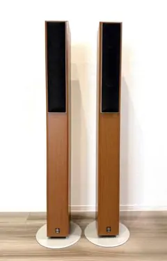 2025年最新】ヤマハトールボーイスピーカーの人気アイテム