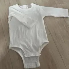 Item thumbnail for item 6b7e59a7-20ec-4389-a9dd-cb5f3ccca190